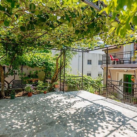 Spacious Central Magik Kotor Exterior photo